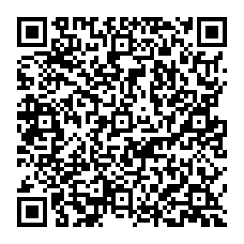 QR 378bdc6