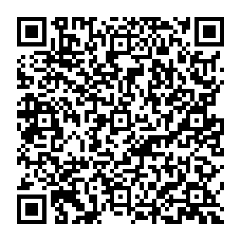 QR 378bf0f