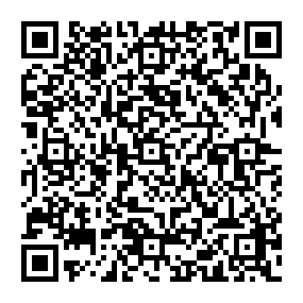 QR 378c133