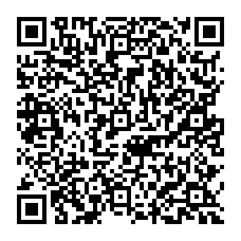 QR 378c3de