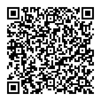 QR 378c594