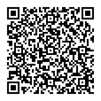 QR 378c5ab