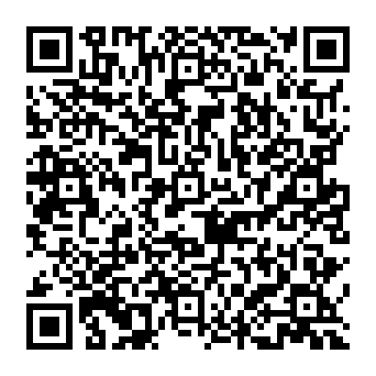 QR 378c646