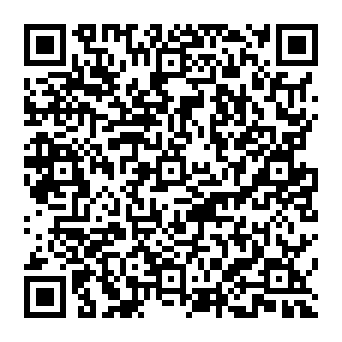 QR 378cbc8