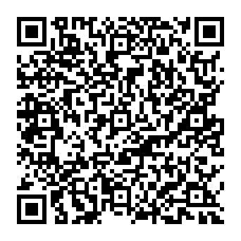 QR 378cc19