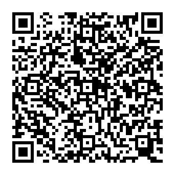 QR 378d16f