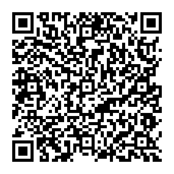 QR 378d71c