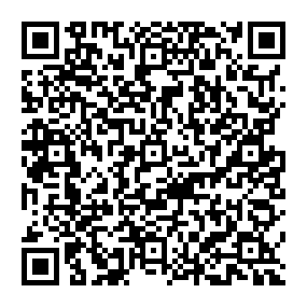 QR 378dc71