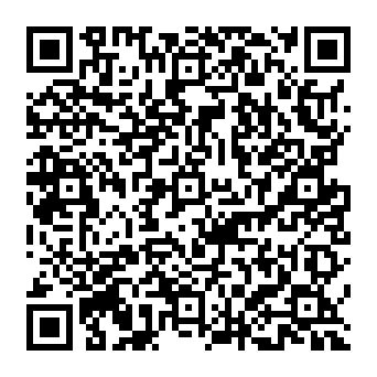 QR 378de1e