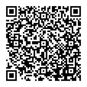 QR 378deef