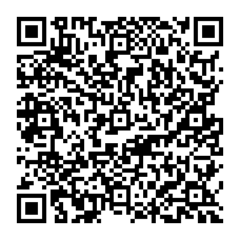 QR 378e02e