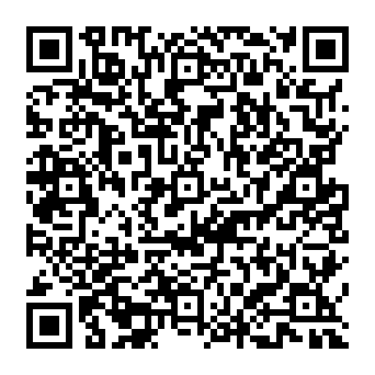 QR 378e059