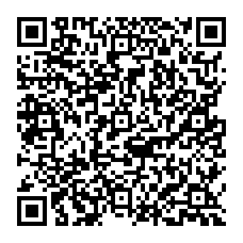 QR 378e0e2