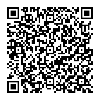 QR 378e184