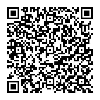 QR 378e387