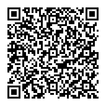QR 378e4c5
