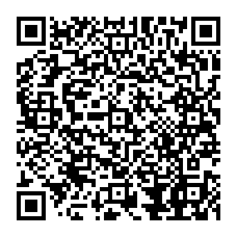 QR 378e552