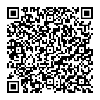 QR 378ebe1