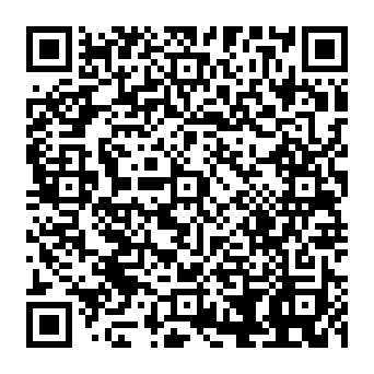 QR 378ed3d
