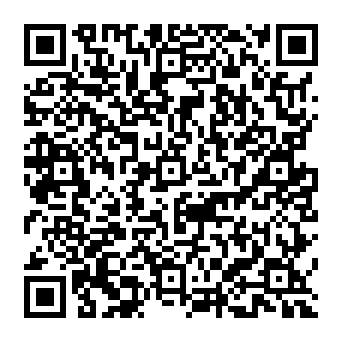 QR 378f0a1