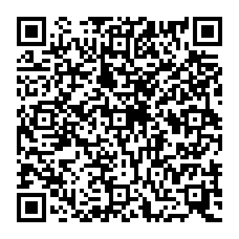 QR 378f2f4