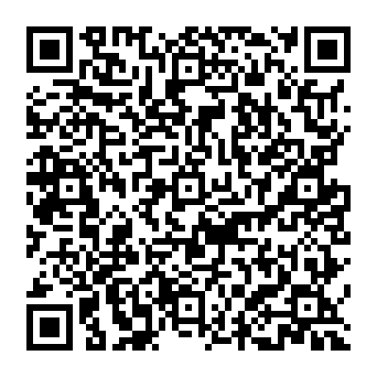 QR 378f4a4