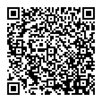 QR 378f61d