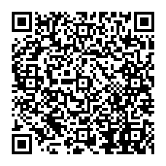 QR 378f871