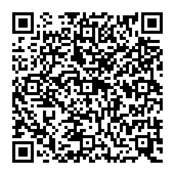 QR 378f874