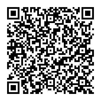 QR 378fc06
