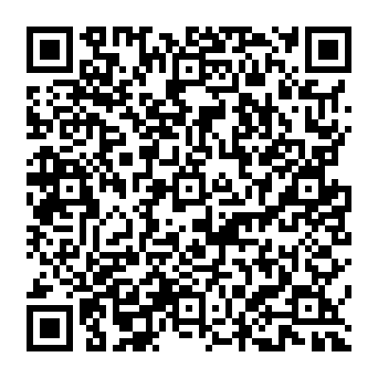 QR 378fcd9