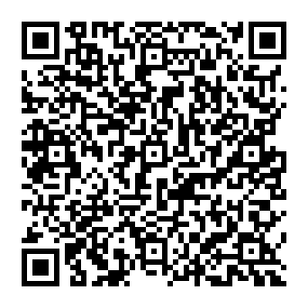 QR 378ff4c