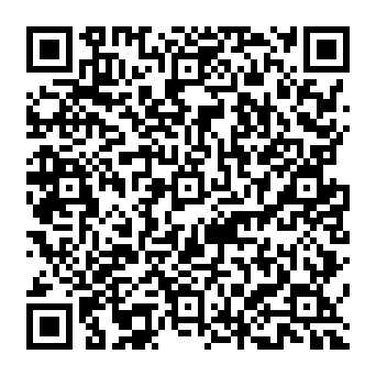 QR 37902ba