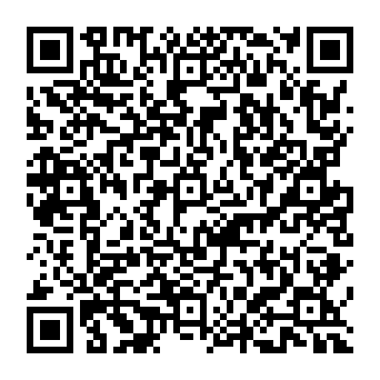 QR 3790881