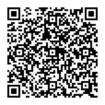 QR 379093b