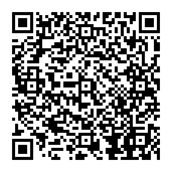 QR 37909ab