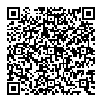 QR 3790f19