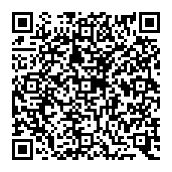QR 37911b1