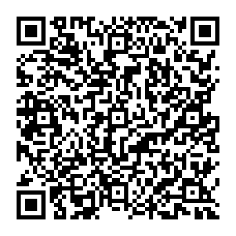 QR 3791479