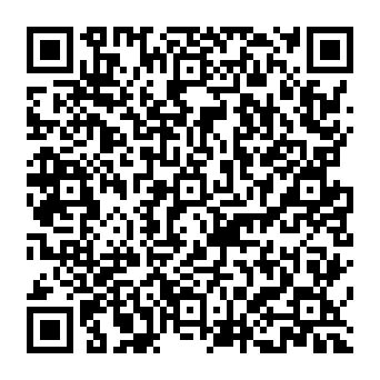 QR 379168d