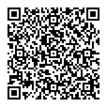 QR 3791924