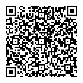 QR 3791936