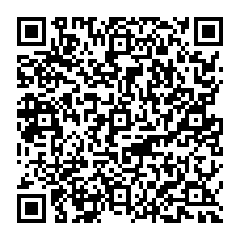 QR 3791a49