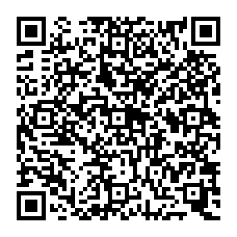 QR 3791ed3