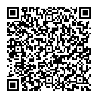 QR 3791ee8