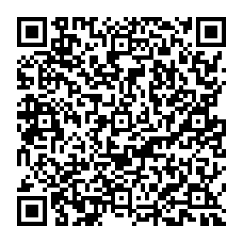 QR 3791f19