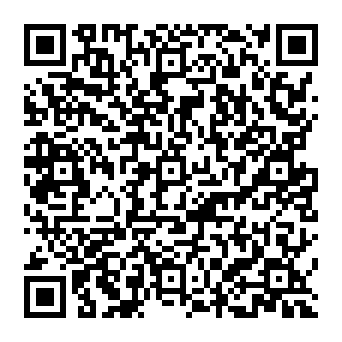 QR 3791f3d