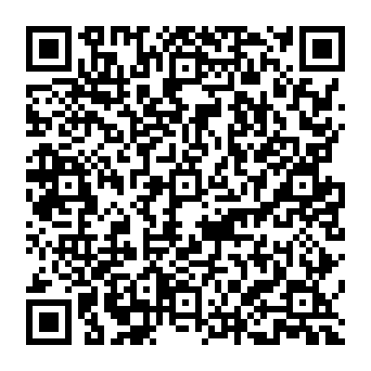 QR 37921c2