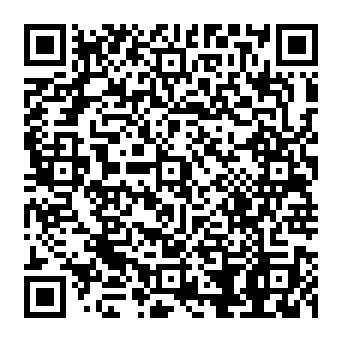 QR 3792258