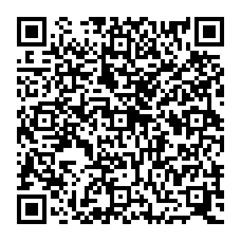 QR 379234b